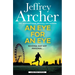 An Eye for an Eye