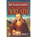 The Bridal Wreath: Kristin Lavransdatter, Vol.1