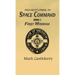 Adventures In Space Command - First Mission
