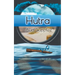 Hutra