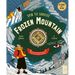 Spin to Survive: Frozen Mountain: Decide Your Destiny with a Pop-Out Fortune Spinner!