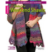 Make in a Weekend Shawls
