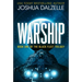 Warship (Black Fleet Saga, Book 1)