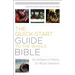 Quick-Start Guide to the Whole Bible: Understanding the Big Picture Book-by-Book