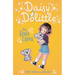Daisy Dolittle: The Koala Caper