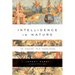 Intelligence in Nature: An Inquiry Into Knowledge