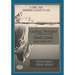 Going Deeper Study Guide-Group Edition-Part 1