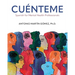 Cuénteme: Spanish for Mental Health Professionals