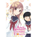 April Showers Bring May Flowers, Vol. 2: Volume 2