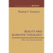 Reality and Scientific Theology