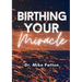 Birthing Your Miracle
