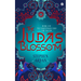 The Judas Blossom: Book I of the Nightingale and the Falcon