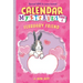 Calendar Mysteries #2: February Friend