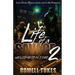 Life of a Savage 2: Welcome to M.I.YAYO