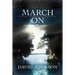 March on