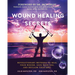 Wound Healing Secrets: Revolutionary Methods to Heal Your Wound, Save Your Leg, and Reclaim Your Life!