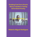 Breaking Free from Chronic Worry: A Guide to Taming Generalized Anxiety