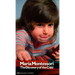The Discovery of the Child