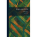 England Over: A Cricket Book