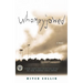 Whompyjawed
