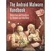 The Android Malware Handbook: Detection and Analysis by Human and Machine