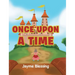 Once Upon a Time