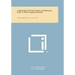 A Revision of the Genus Copernicia, Part 2, West Indian Species: Gentes Herbarum, V9, No. 1, August, 1961