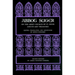 Abbot Suger on the Abbey Church of St. Denis and Its Art Treasures: Second Edition