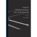 Finite Dimensional Vector Spaces; 2nd Edition