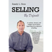 Selling By Default