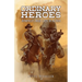 Ordinary Heroes: America's Real Cops In Action