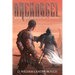 Archangel