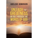 Unleash the Greatness in You Through the Words of God