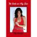 The Smile on my Face: A Journey to Sexual Authenticity