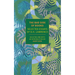 The Bad Side of Books: Selected Essays of D.H. Lawrence