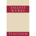 Werke und Schriften