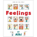 Feelings