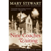 Nine Coaches Waiting: Volume 4