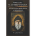 Novena to St. Charbel Makhlouf: Powerful Prayers for Healing, Miracles, and Spiritual Renewal