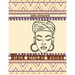 black african women coloring book: fashion black beautiful african american relaxation art and boredom anti anxiety intricate ornate therapy activity