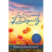 In Search of Dignity