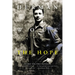 The Hope