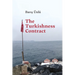 The Turkishness Contract