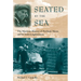 Seated by the Sea: The Maritime History of Portland, Maine, and Its Irish Longshoremen