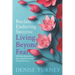 Reclaiming Enduring Success: Living Beyond Fear