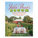 Julia Reed's South: Spirited Entertaining and High-Style Fun All Year Long