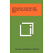 Authentic History Of The Ku Klux Klan, 1865-1877