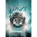 The Starborn Trinity: Nova