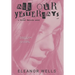All Our Yesterdays