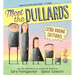 Meet the Dullards